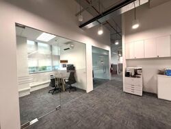 Ubi Road 3 (D14), Factory #472467951